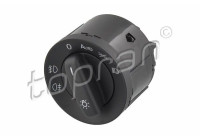 Interruptor, luz de posición