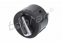 Interruptor, luz de posición