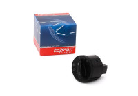 Interruptor, luz de posición