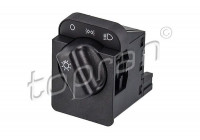 Interruptor, luz principal