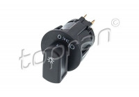 Interruptor, luz principal