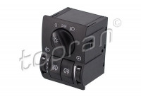 Interruptor, luz principal