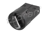 Interruptor, luz principal