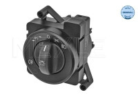 Interruptor, luz principal