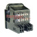 Interruptor, luz principal, Miniatura 2