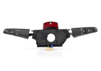 Interruptor, luz principal