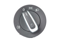 Interruptor, luz principal