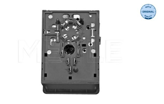 Interruptor, luz principal, Imagen 2