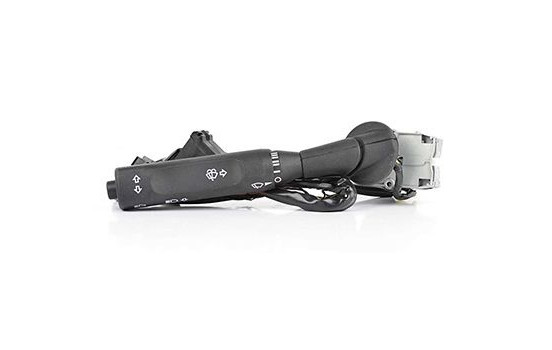 Interruptor, luz principal, Imagen 2