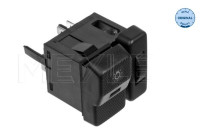 Interruptor, luz principal