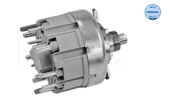 Interruptor, luz principal, Imagen 2