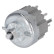 Interruptor, luz principal, Miniatura 3