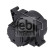Interruptor, luz principal, Miniatura 2