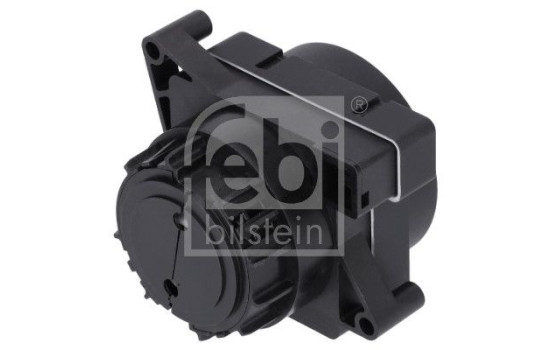 Interruptor, luz principal, Imagen 2