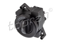Interruptor, luz principal