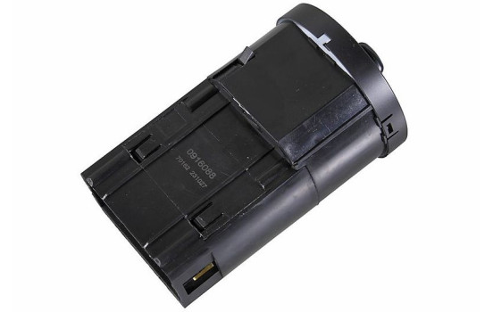 Interruptor, luz principal, Imagen 3