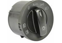 Interruptor, luz principal