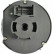Interruptor, luz principal, Miniatura 2