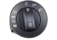 Interruptor, luz principal