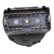 Interruptor, luz principal, Miniatura 2