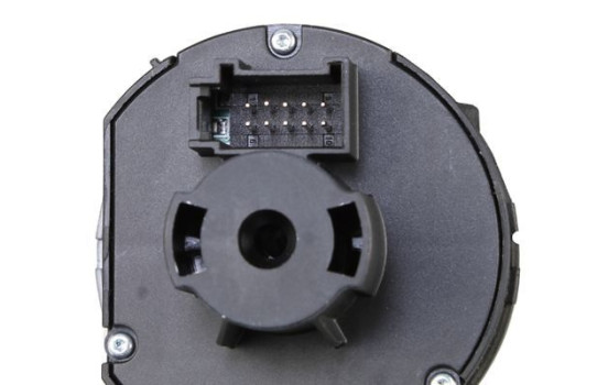 Interruptor, luz principal, Imagen 2