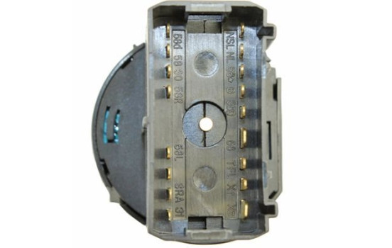Interruptor, luz principal, Imagen 2