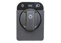 Interruptor, luz principal