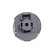 Interruptor, luz principal, Miniatura 2