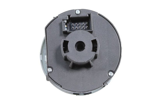 Interruptor, luz principal, Imagen 2