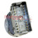 Interruptor, luz principal, Miniatura 2