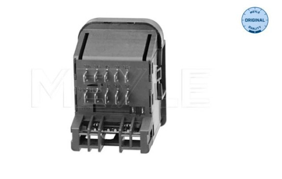 Interruptor, luz principal, Imagen 2