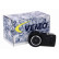 Interruptor, luz principal, Miniatura 2