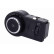 Interruptor, luz principal, Miniatura 5
