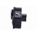 Interruptor, luz principal, Miniatura 7
