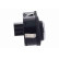Interruptor, luz principal, Miniatura 8