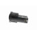 interruptor, luz principal, Miniatura 5