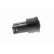 interruptor, luz principal, Miniatura 9