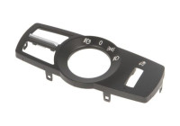 Interruptor, luz principal