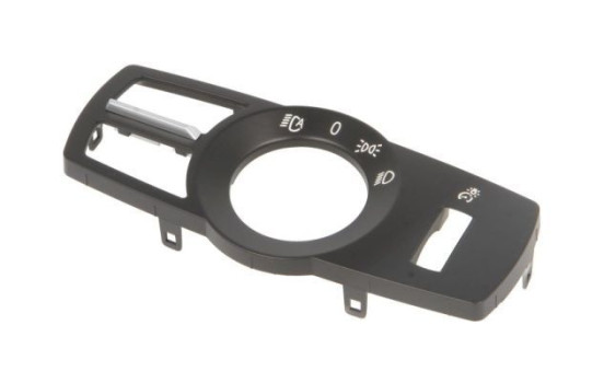 Interruptor, luz principal