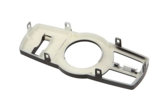 Interruptor, luz principal, Imagen 2