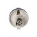 Interruptor, luz principal, Miniatura 2