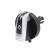Interruptor, luz principal, Miniatura 3