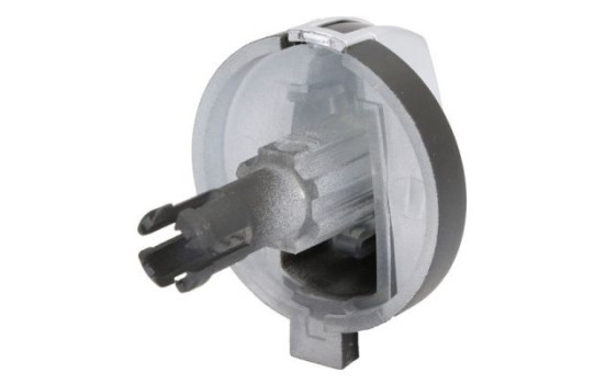 Interruptor, luz principal, Imagen 4
