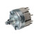 Interruptor, luz principal, Miniatura 2