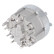 Interruptor, luz principal, Miniatura 2