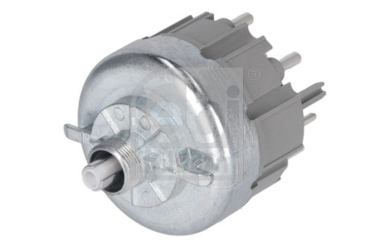 Interruptor, luz principal, Imagen 3