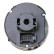 Interruptor, luz principal, Miniatura 2