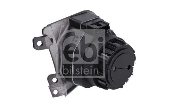 Interruptor, luz principal, Imagen 2