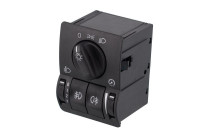 Interruptor, luz principal