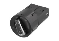 Interruptor, luz principal